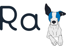 Ra Educación Canina en Úbeda